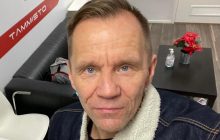 Финский депутат призвал поддержать претензии Путина по Украине и поплатился должностью