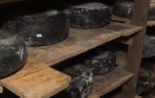 Что надо есть для эмоциональной непреклонности: диетолог назвала продукты (видео)