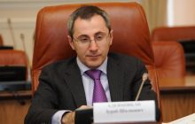 Появилось видео нападения на помощника генпрокурора