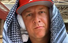 Рэпер Потап неожиданно высказался о Зеленском: что он сказал
