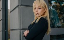 "Сводит меня с ума…": Тина Кароль в пижамке без белья обратилась к фанам (фото)