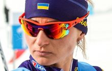 "Все же так этого хотели": легендарная украинская чемпионка - о своем преждевременном возвращении из Пекина