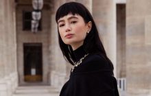 В приквеле "Джона Уика" сыграет украинская актриса Марина Мазепа: кто она (фото)