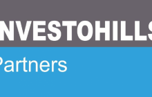 Иностранные инвесторы выкупили у ФК "Инвестохиллс Веста" портфель долгов банков-банкротов