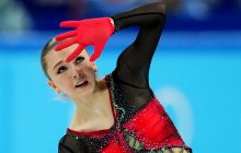 Валиева и допинг-скандал: что грозит фигуристке и какой препарат был обнаружен в крови