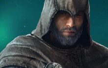 Появились сведения о новой Assassin's Creed с известным персонажем в главной роли