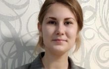 Дело Дарьи Дробот: в Одессе суд вынес приговор подростку за расправу над школьницей