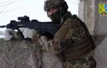 Україна платитиме військовослужбовцям по 100 тисяч гривень - постанова Кабміну