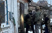 Наняли украинцев для провокаций в России: СБУ сорвала план спецслужб Кремля (фото, видео)