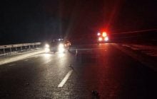 СМИ узнали о неожиданном повороте в деле о ДТП с кортежем Ярославского