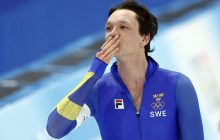 "Это совсем не честная игра, это коррупция": на ОИ-2022 в Пекине вспыхнул новый скандал