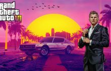 За GTA 6 можно не переживать: Rockstar не перестанет создавать игры с сюжетными кампаниями