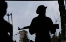 Атака россиян на Николаев: погибли восемь военных, десятки раненых и пропавших без вести