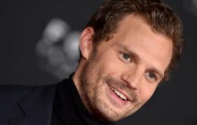 Представлены трейлер и дата выхода мини-сериала "Турист" с Джейми Дорнаном