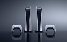 В этом году на PS4 и PS5 появится украинский язык – Sony прокомментировала его добавление