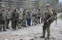 Зеленский дал ряду областей и Киеву две недели на улучшение организации теробороны