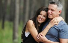 Руслана откровенно рассказала о попытках забеременеть и интимных отношениях с мужем (видео)