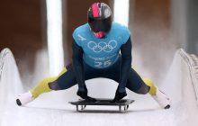 Зимняя Олимпиада-2022: как выступили украинцы и кто завоевал медали 11 февраля