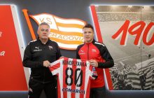 Официально: экс-звезда сборной Украины Коноплянка перешел в скромный польский клуб