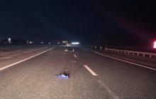 Ярославского заподозрили в возможной неправде по делу о смертельном ДТП - СМИ