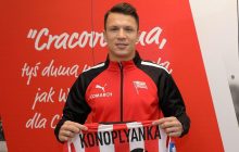 Почти в 10 раз меньше, чем в Шахтере: стала известна зарплата Коноплянки в Польше - СМИ