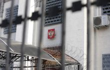 "Приняли решение оптимизировать": в МИД РФ сообщили о сокращении штата посольства в Киеве
