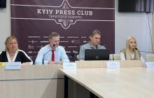 Адвокаты обнародовали заявление нацгвардейца Рябчука о том, что он не намерен кончать жизнь самоубийством