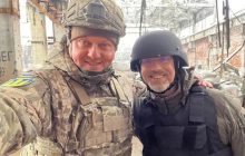 "Welcome to hell!": у ЗСУ пообіцяли дати відсіч агресору Стінгерами і Джавелінами