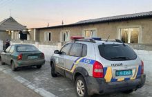 В Донецкой области устроили стрельбу в кафе: две жертвы (фото)