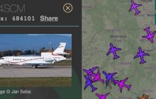 "Розбігаються, як таргани": у мережі реагують на втечу олігархів та бізнесменів з України