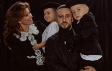 Кохання врятує світ: українські зірки зворушили привітанням своїх коханих