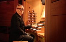 "Салют, Віра": Костянтин Меладзе викликав ажіотаж зворушливим привітанням Віри Брежнєвої