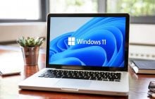 В Windows 11 вернули две недостающие функции из старых ОС