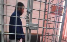 На Вінниччині рецидивіст пограбував, зґвалтував та намагався задушити пенсіонерку