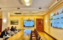 "Зараз важливо викладатися на повну": міністр інфраструктури анонсував третій сезон "Великого будівництва"