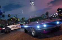 Блогер перевірив, як працюють GTA V, Skyrim та інші знакові ігри на 13-річній відеокарті