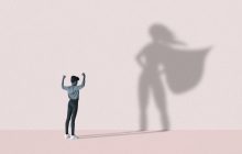 У мережі провели опитування, що чоловіки найбільше люблять у жінках: результат виявився несподіваним