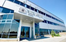 "Філіп Морріс" у 2021 році скоротила відвантаження тютюнових виробів в Україні на 3,3%