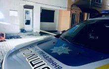 Кілер у лижному костюмі та масці: стали відомі деталі вбивства в Яремче (відео)