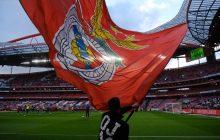 Загрожує пониження в класі: клуб гравця збірної України підозрюють у підкупі арбітра - ЗМІ