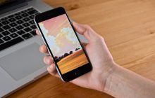 Apple признала устаревшей популярную модель iPhone: что это означает для ее владельцев
