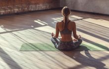 Весь день будете "в фокусе": полезные утренние привычки для концентрации внимания