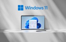 Microsoft серьезно обновила Windows 11: что появилось нового