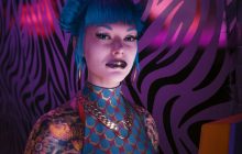 После патча 1.5 Cyberpunk 2077 стала хорошо работать на консолях, но сломалась на ПК