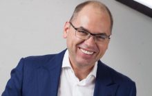 Расследование: Максим Степанов "нагрел" "Полиграфкомбинат "Украина" на 2,5 млрд