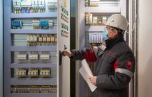 Сумма инвестиций Метинвеста в модернизацию производства превысила 11 миллиардов долларов