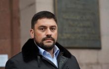 Владислав Трубицын: Дело против меня - это политическая расправа