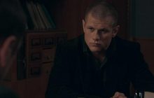 Что посмотреть на выходных: "Носорог", "Лакричная пицца", "Падение Луны" и "Техасская резня бензопилой"