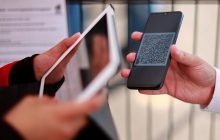 Не спешите сканировать: специалисты рассказали, как хакеры могут использовать QR-коды для мошенничества