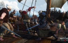 Руководитель разработки "Ведьмака 3" основал собственную студию и анонсировал новую игру